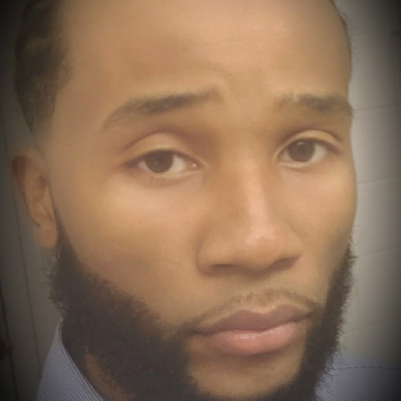 darrin788